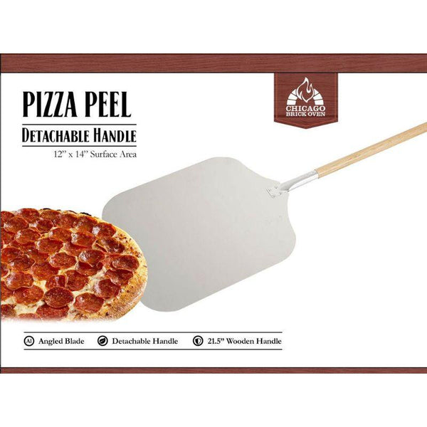 http://www.patioandpizza.com/cdn/shop/products/Detachable_Pizza_Peel_Box_Front_1024x1024_102af207-bef9-459f-868c-b317c3de43dc_600x.jpg?v=1532651341