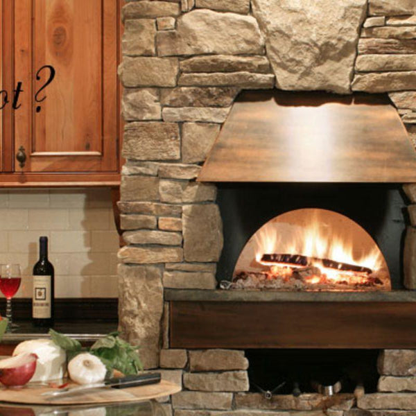 http://www.patioandpizza.com/cdn/shop/products/Earthstone_Hot_Wood_Fired_Oven_600x.jpg?v=1516890482
