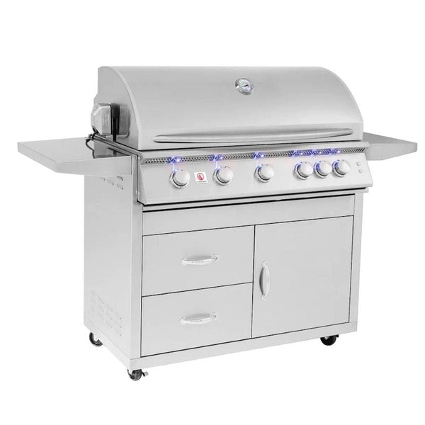 http://www.patioandpizza.com/cdn/shop/products/SummersetSizzlerPro40inchFreestandingGrill_600x.jpg?v=1677511586