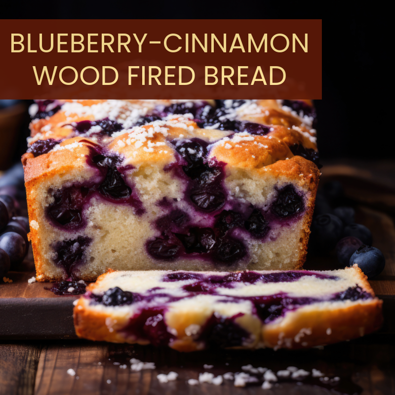 https://www.patioandpizza.com/cdn/shop/articles/Blueberry-Cinnamon_Wood_Fired_Bread_1600x.png?v=1693855110