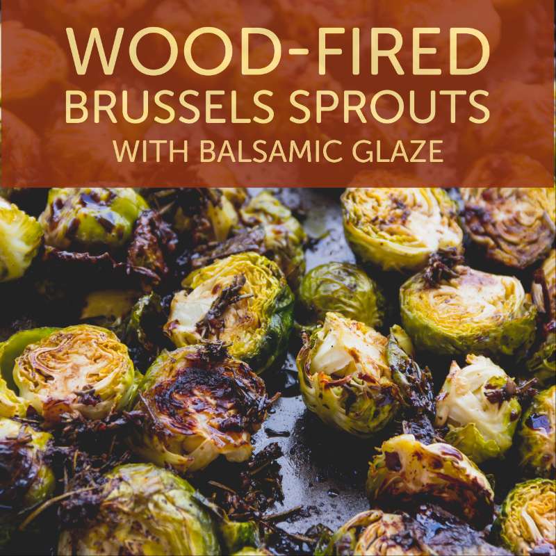 https://www.patioandpizza.com/cdn/shop/articles/Brussels_Sprouts_with_Balsamic_Title_BLOG_1600x.jpg?v=1703865937