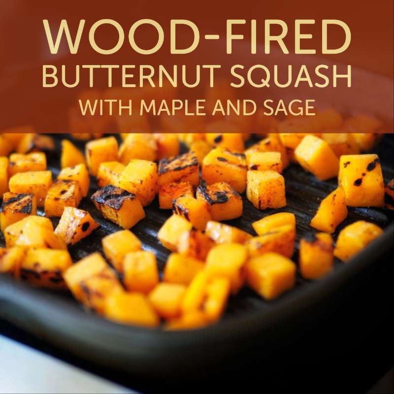 https://www.patioandpizza.com/cdn/shop/articles/Butternut_Squash_With_Maple_BLOG_1600x.jpg?v=1703856821