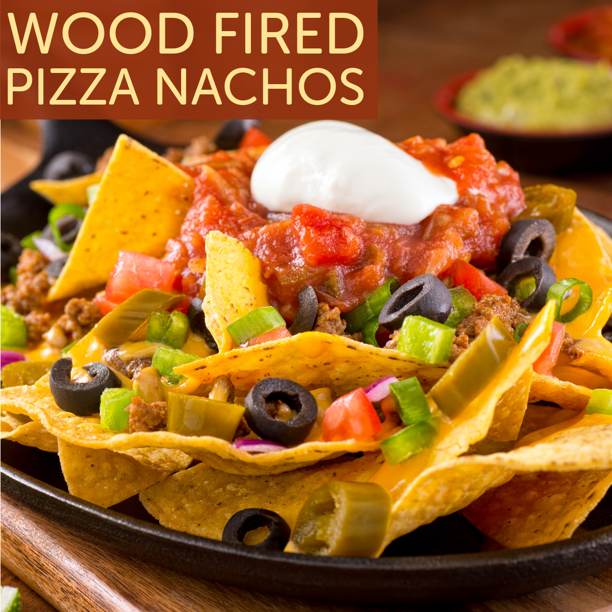 https://www.patioandpizza.com/cdn/shop/articles/Wood_Fired_Pizza_Nachos_1600x.png?v=1693943731