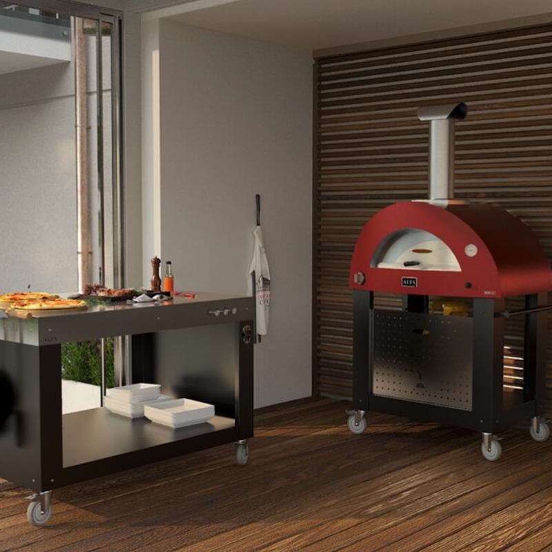 https://www.patioandpizza.com/cdn/shop/collections/alfa-pizza-community-allegro-oven-800x500_1600x.jpg?v=1650298272