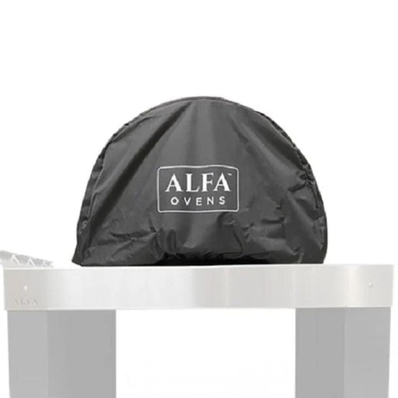 Cover for the Alfa Moderno ONE Nano Countertop Pizza Oven