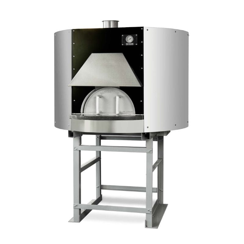 Earthstone Model-110 PreAssembled Wood Oven