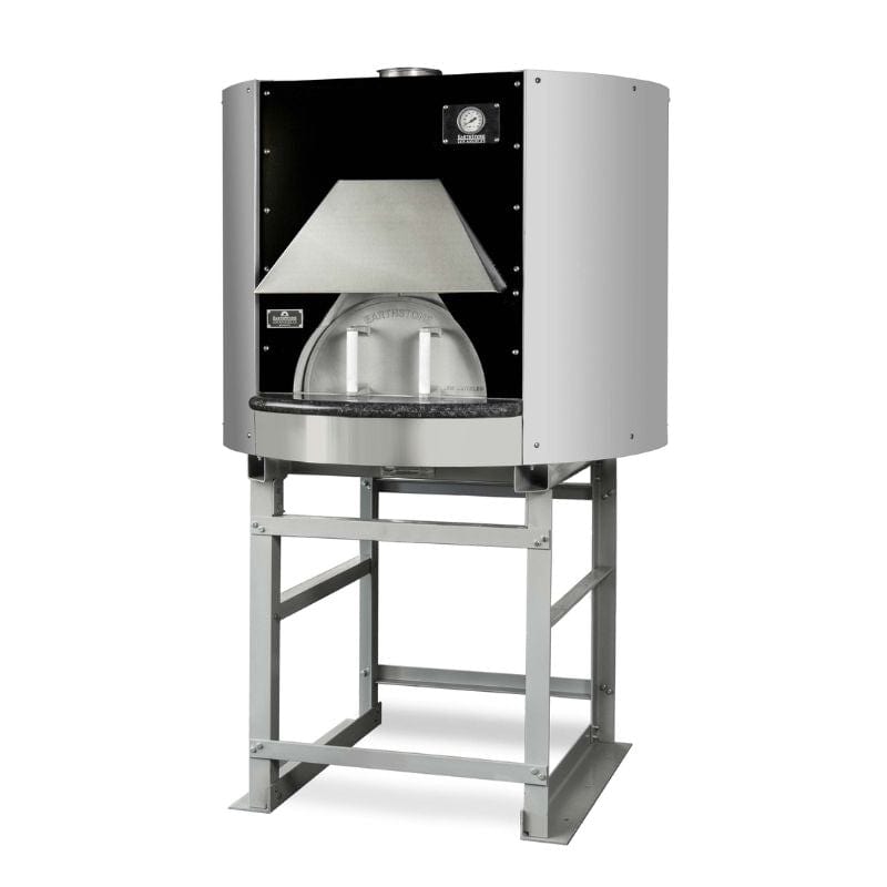 Earthstone Model-90 PreAssembled Wood Oven