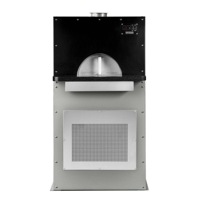 Earthstone Ovens Model-60-PAG(W) Gas Fired Oven