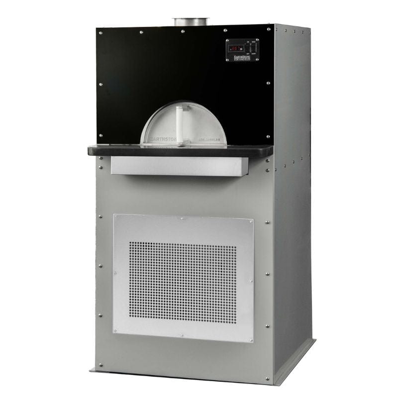 Earthstone Ovens Model-60-PAG(W) Gas Fired Oven