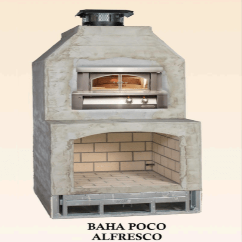 https://www.patioandpizza.com/cdn/shop/products/Baha_Poco_Alfresco_800_1600x.png?v=1649965580