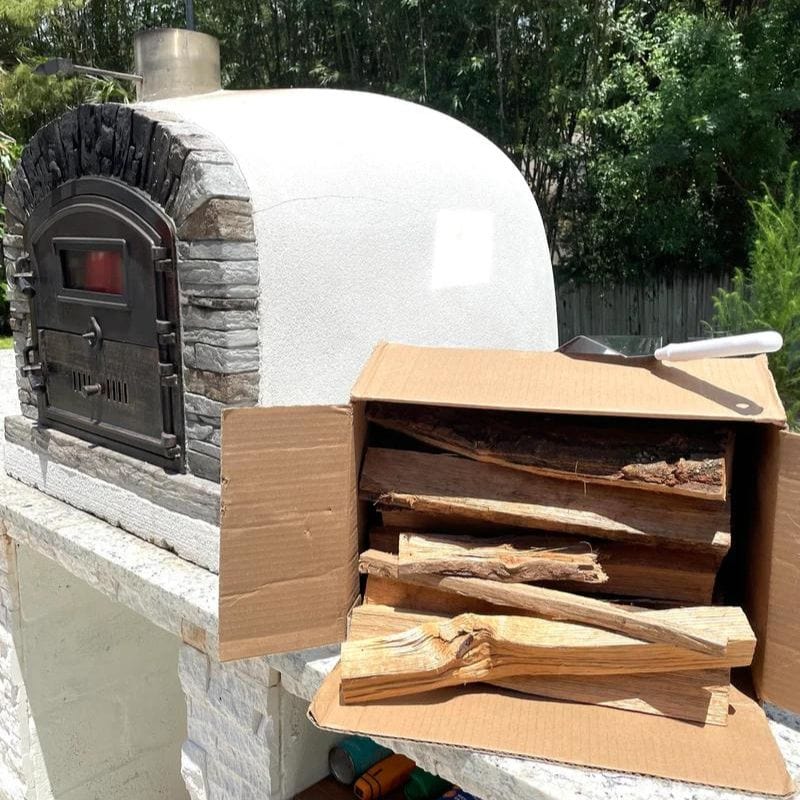 Best Wood Fired Pizza Oven Accessories, We offer best wood …