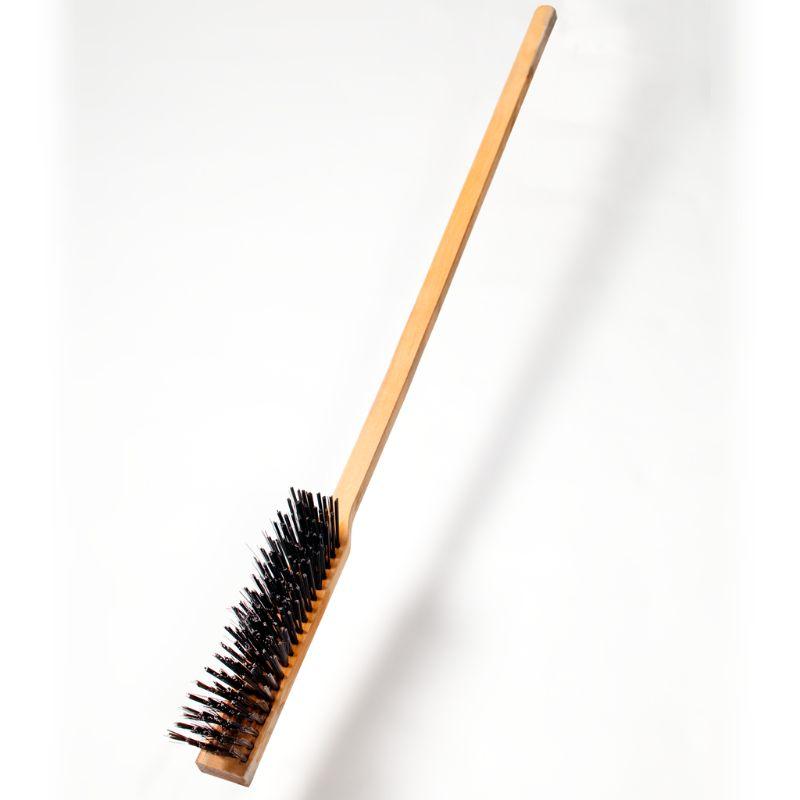 https://www.patioandpizza.com/cdn/shop/products/CBO_Cleaning_Brush_1024x1024_642021a4-c620-43a4-b293-4db9058326c2_1024x1024.jpg?v=1532651445