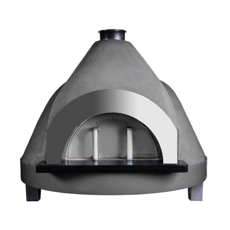 Mason-Lite 18 Toscana Wood Fired Pizza Oven Kit - Patio & Pizza Outdoor  Furnishings