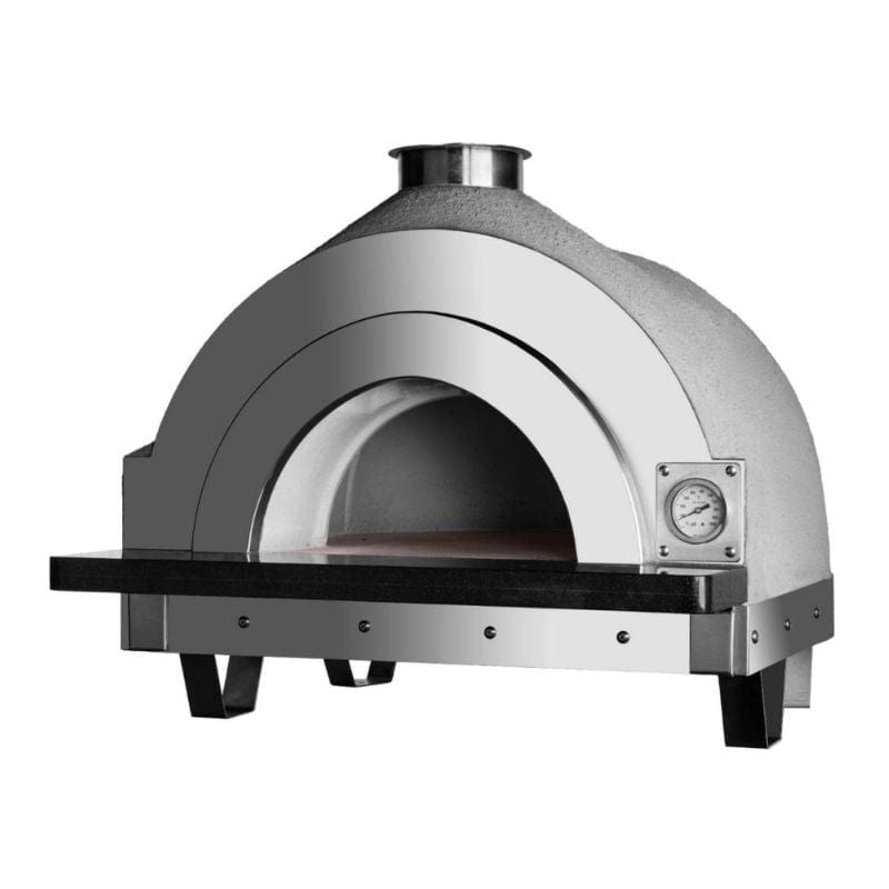 Dough Cutter and Scraper - EarthStone Ovens - Wood & Gas Fire Ovens