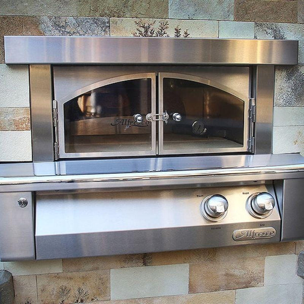 https://www.patioandpizza.com/cdn/shop/products/Pizza-Oven-Plus-BI-e1542322836330_600x.jpg?v=1579550864