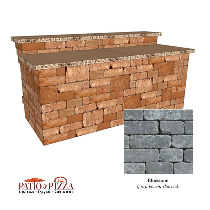 https://www.patioandpizza.com/cdn/shop/products/Rockwood-Island-Bar-Bluestone_800x.jpg?v=1613578738