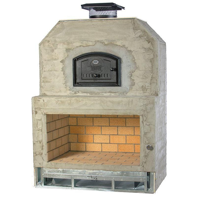 https://www.patioandpizza.com/cdn/shop/products/RoundGroveBahaLargoFireplacePizzaOven800_768x768.jpg?v=1617643921