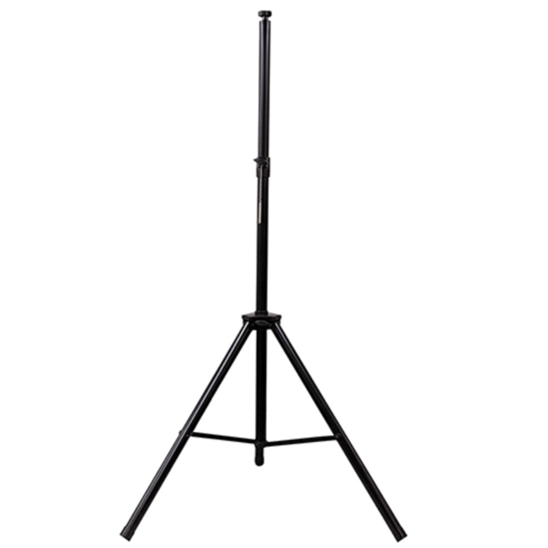 Original SUNHEAT Tripod for Wall-Mounted Electric Heaters - Patio ...