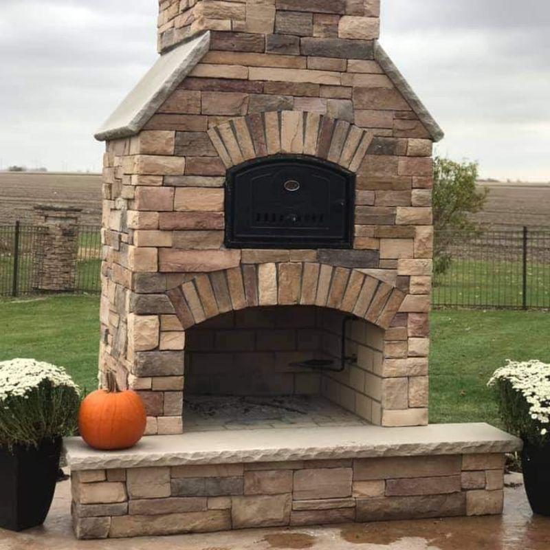 Find The Best Fireplaces For Your Home Or Business Patio Pizza   Cropped6791image 000 1800x 