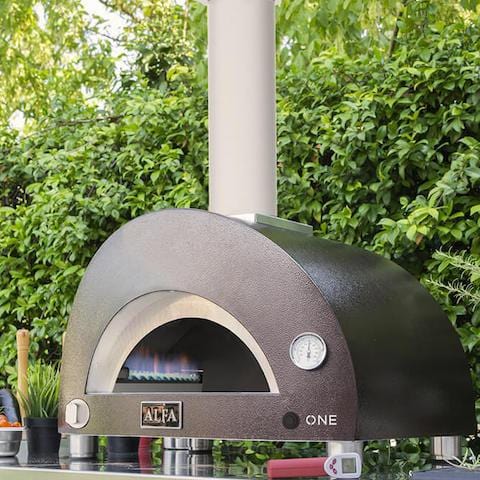 Karpevta Pizza Oven Door 25x20 inch Stainless Steel Brick Pizza Oven Door  Heavy Duty Outdoor Pizza Oven Kit Fit Most Outdoor Commercial Ovens